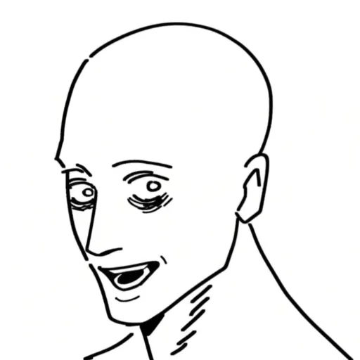 creator Atthenaa's avatar