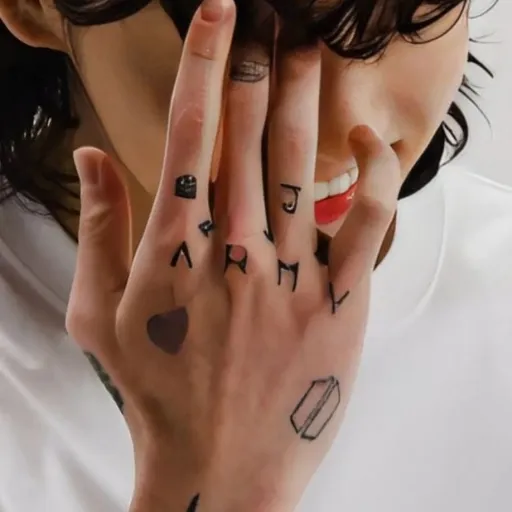 creator jasmin16's avatar