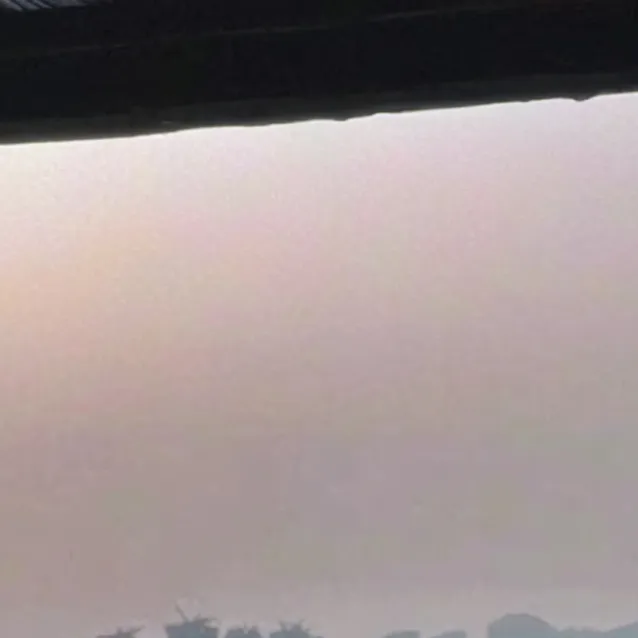 chat with ai character: kei