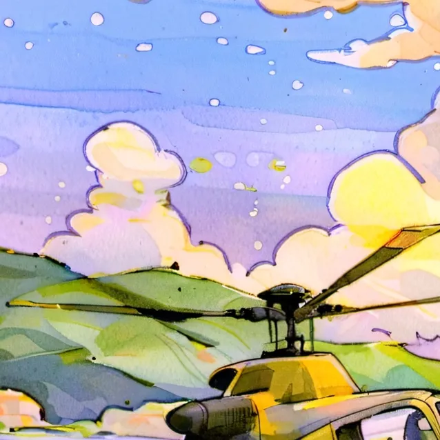 chat with ai character: zenless zone zero 