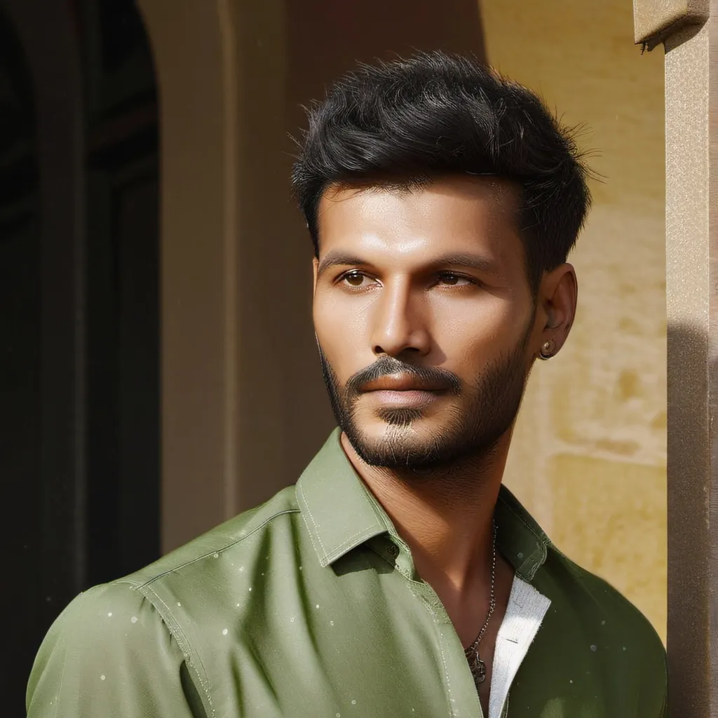 chat with ai character: kidnapper