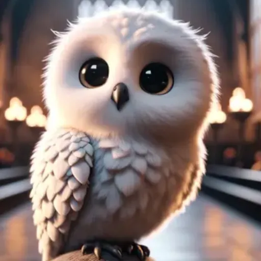 talkie's author avatar