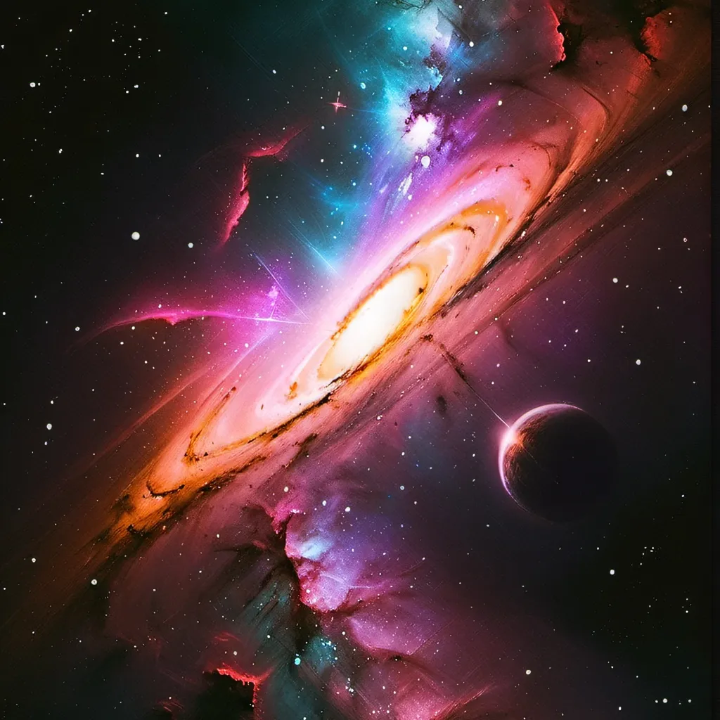 chat with ai character: Don't say this #