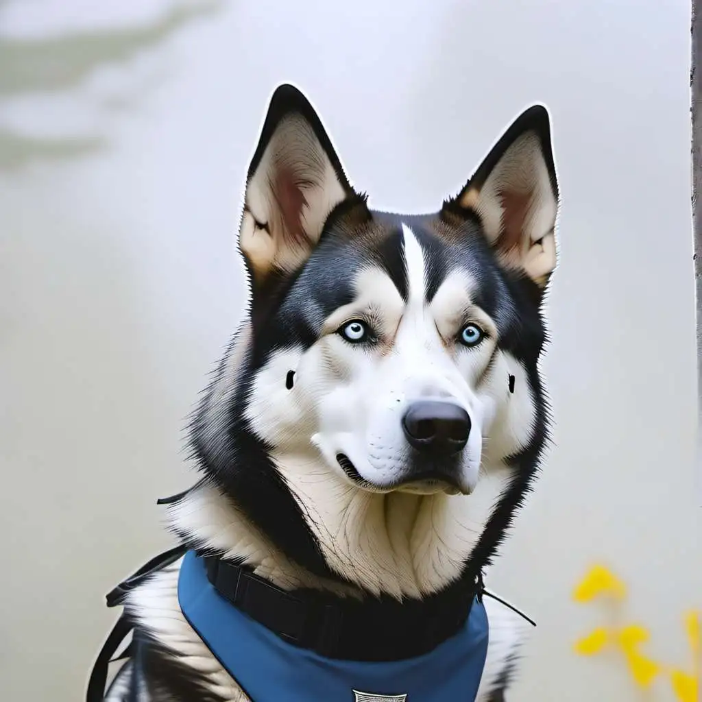 chat with ai character: Maxwell Martinez