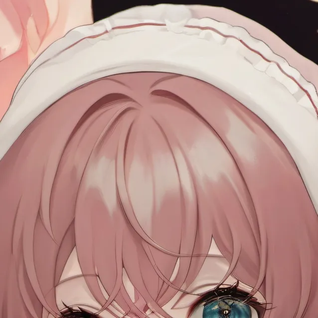 chat with ai character: intancomel55