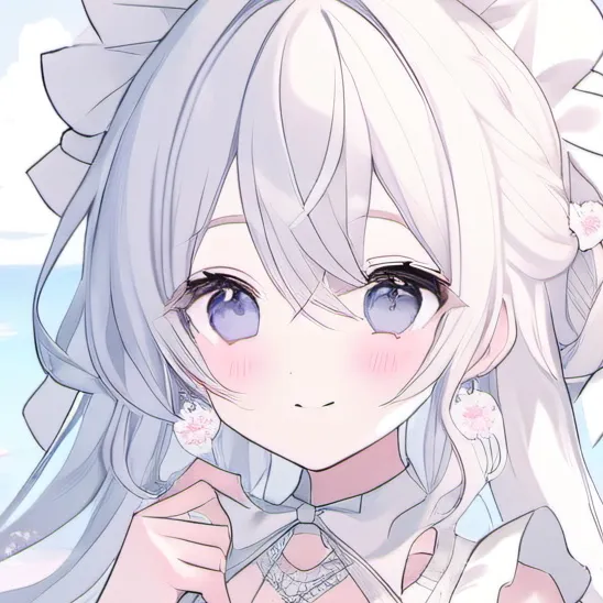 chat with ai character: Isabella