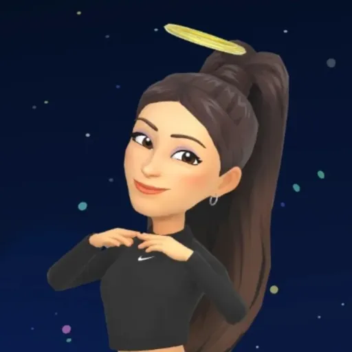 talkie's author avatar