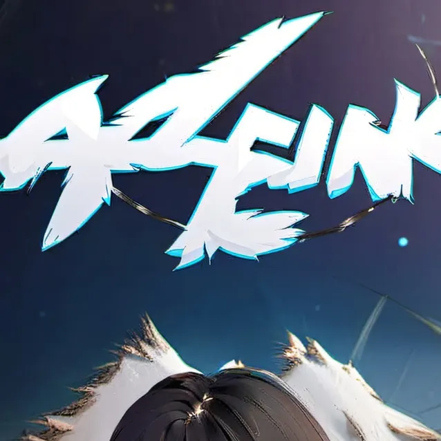 chat with ai character: Sarah