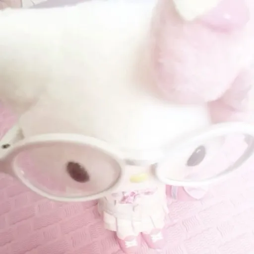 creator kimixed!'s avatar