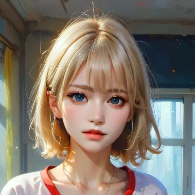 chat with ai character: ✨✨Barbiecia✨✨