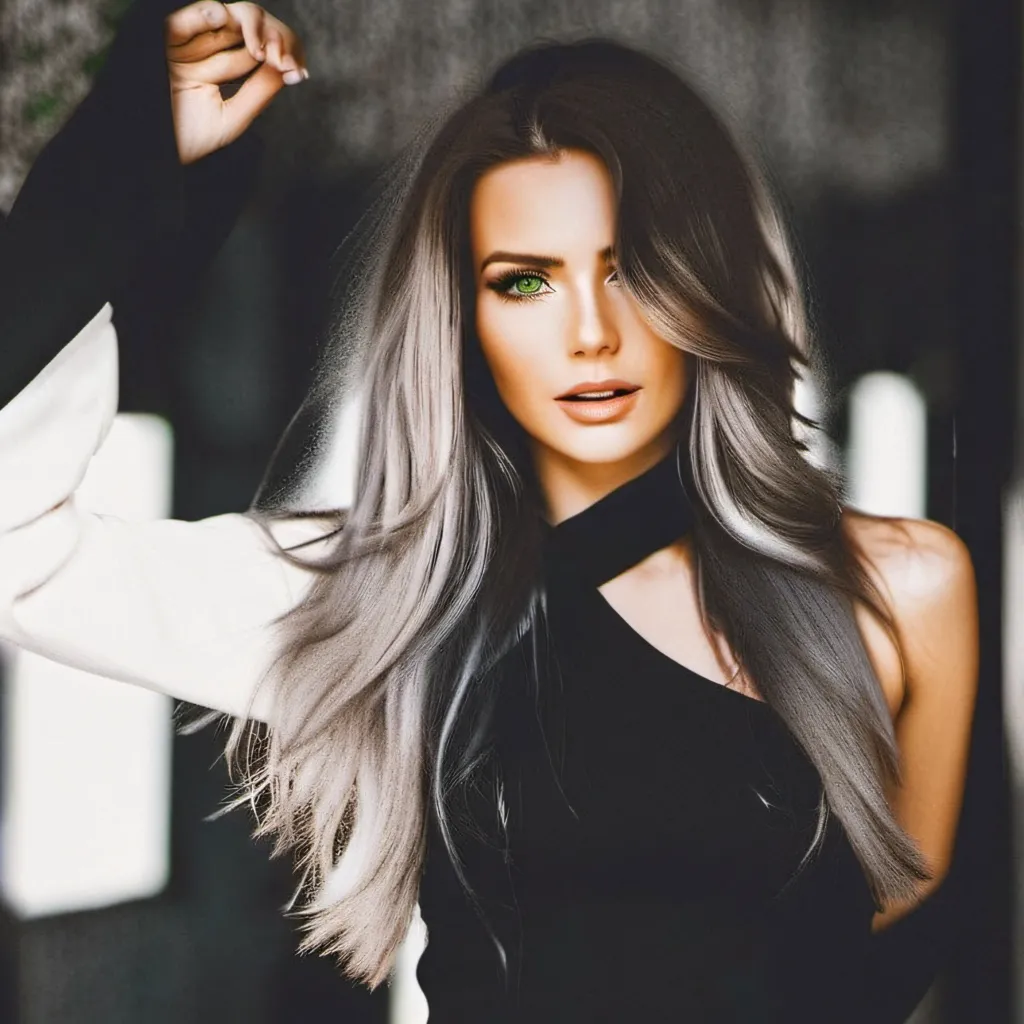 chat with ai character: Elizabeth 