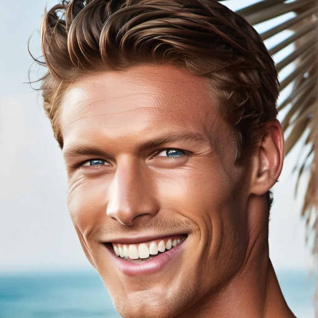 chat with ai character: oscar