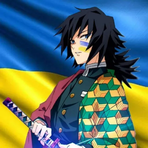 creator Tomioka_2176's avatar