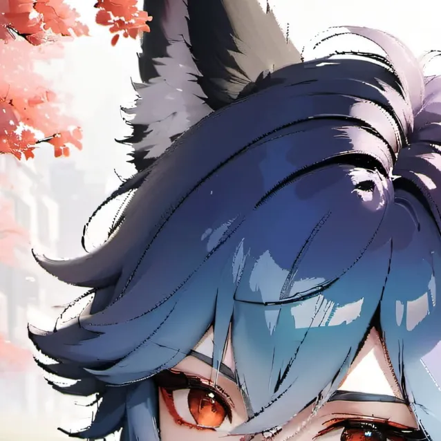 chat with ai character: mrx