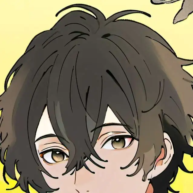 chat with ai character: Osamu Dazai