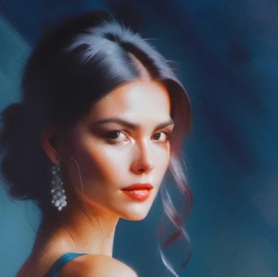 chat with ai character: Ruby