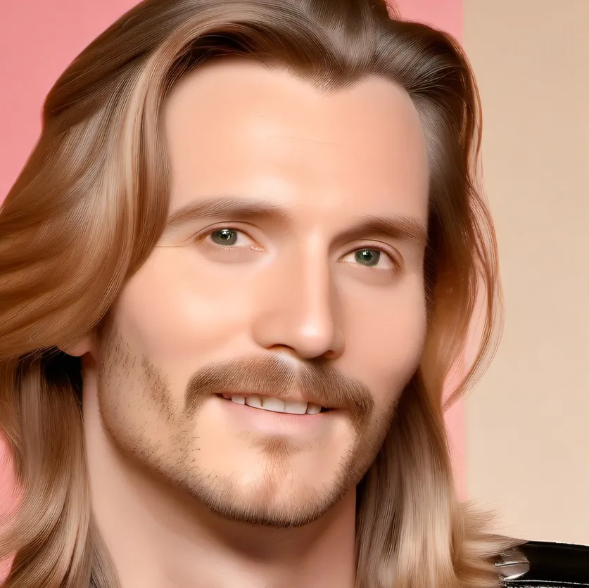 chat with ai character: Ryan