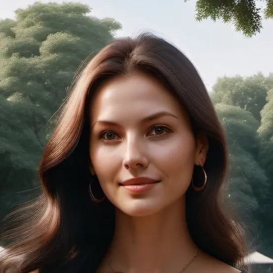 chat with ai character: Jessica