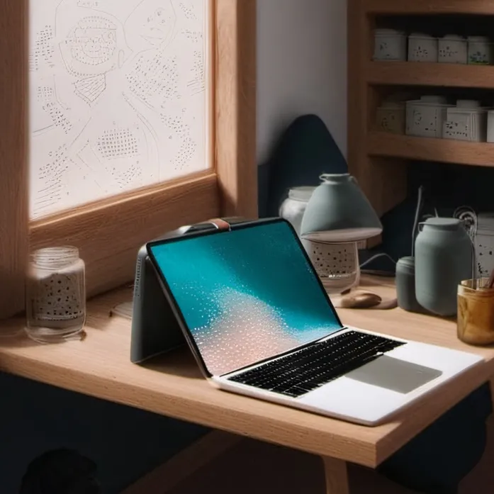 chat with ai character: *H.H*