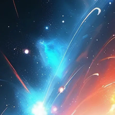 chat with ai character: Lucifer HH