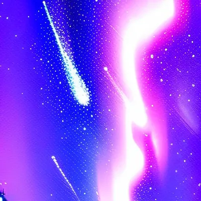 chat with ai character: Vox