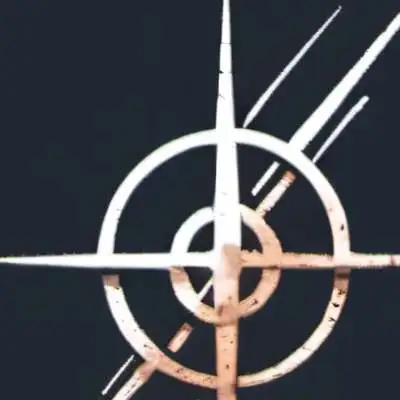 chat with ai character: Alistair