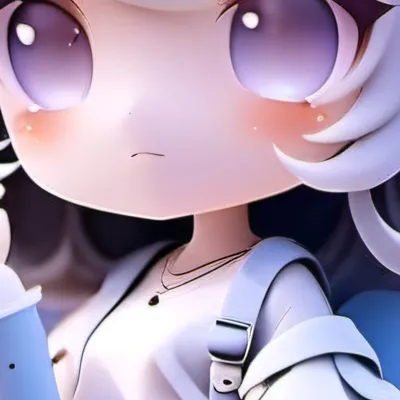 chat with ai character: Adams exorcist