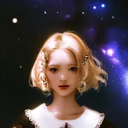 chat with ai character: You and Charlie