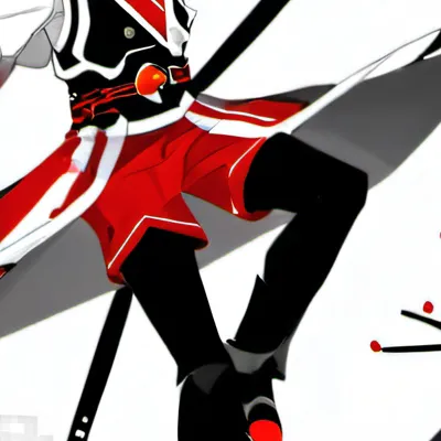 chat with ai character: Adam