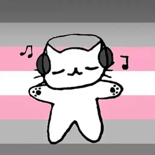 creator DEF Not a Therian's avatar