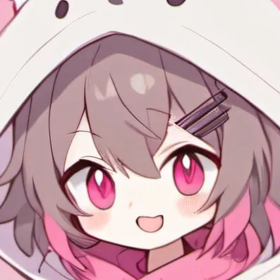 chat with ai character: Kat