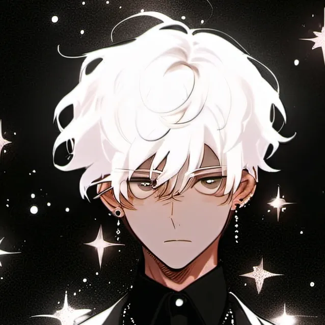 chat with ai character: Juan