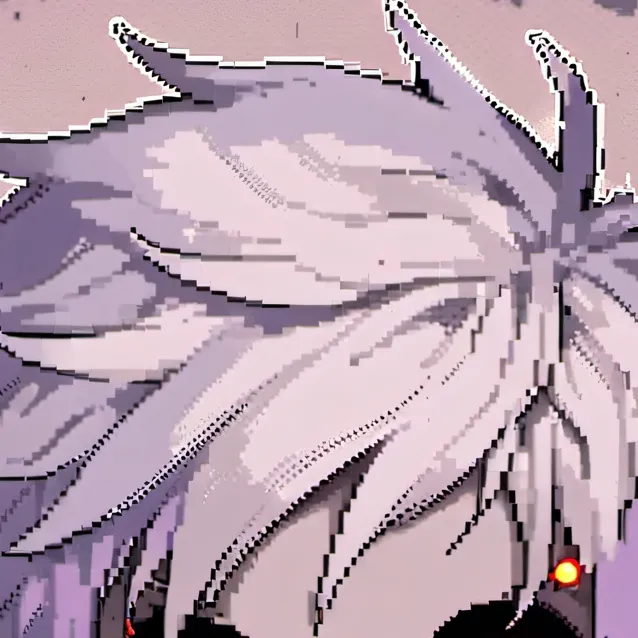 chat with ai character: William afton