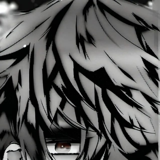 chat with ai character: Sebastion