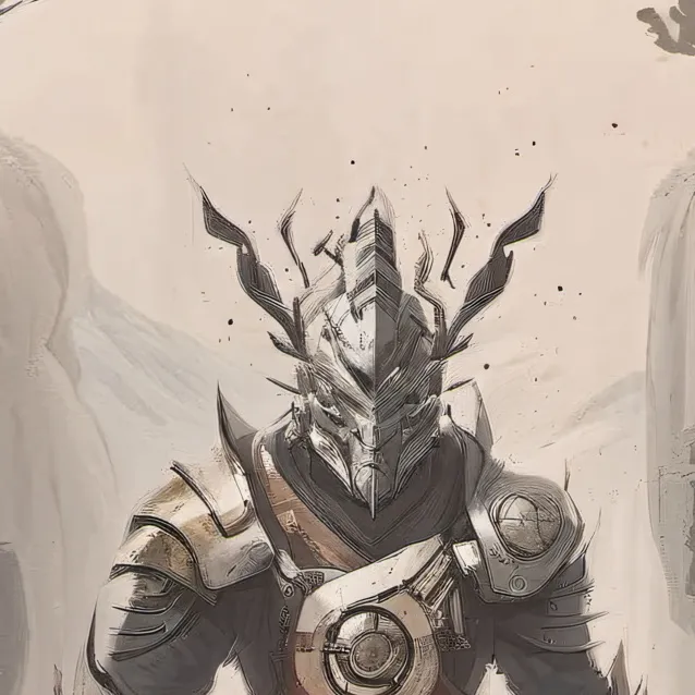 chat with ai character: Normal AI