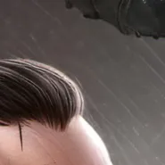 chat with ai character: Jordan