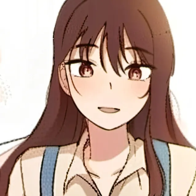 chat with ai character: clarie sul