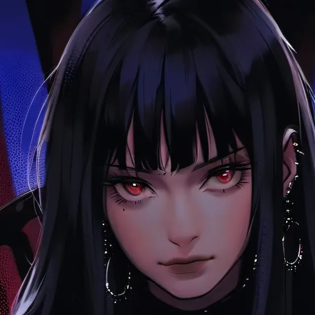 chat with ai character: Mixa 