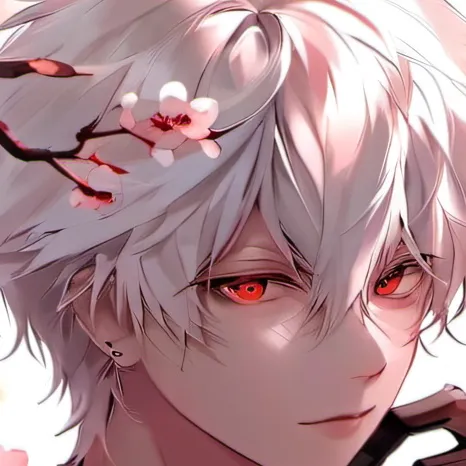 chat with ai character: Xani