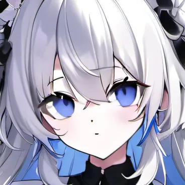 chat with ai character: Sixenn 