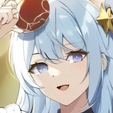 chat with ai character: Emma ⭐️