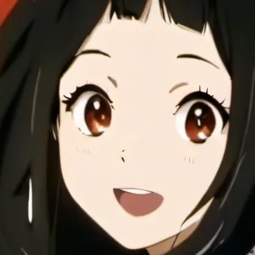 chat with ai character: May