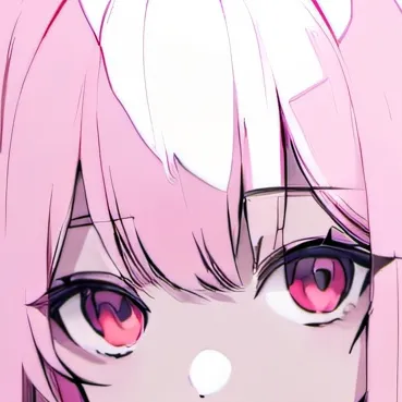 chat with ai character: Meiji 