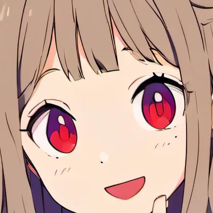 chat with ai character: Emily 