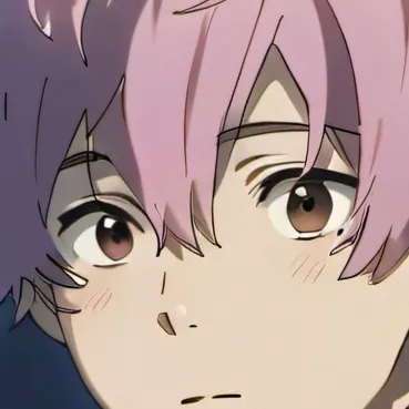 chat with ai character: Elliott