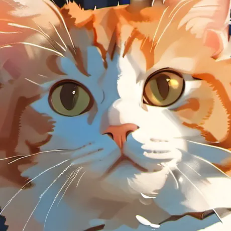 chat with ai character: Frederick 