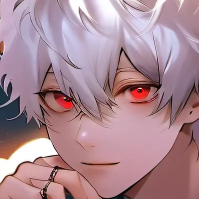 chat with ai character: Axel 