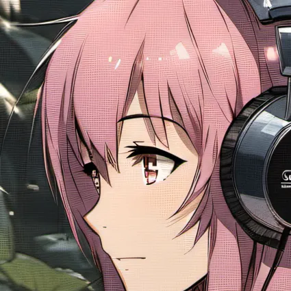 chat with ai character: Sara💛