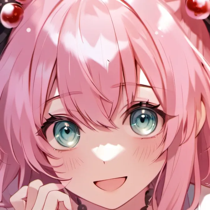 chat with ai character: Evelyn