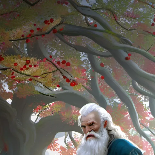 chat with ai character: 🍣*koreas dad*🍤